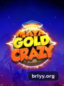brlyy